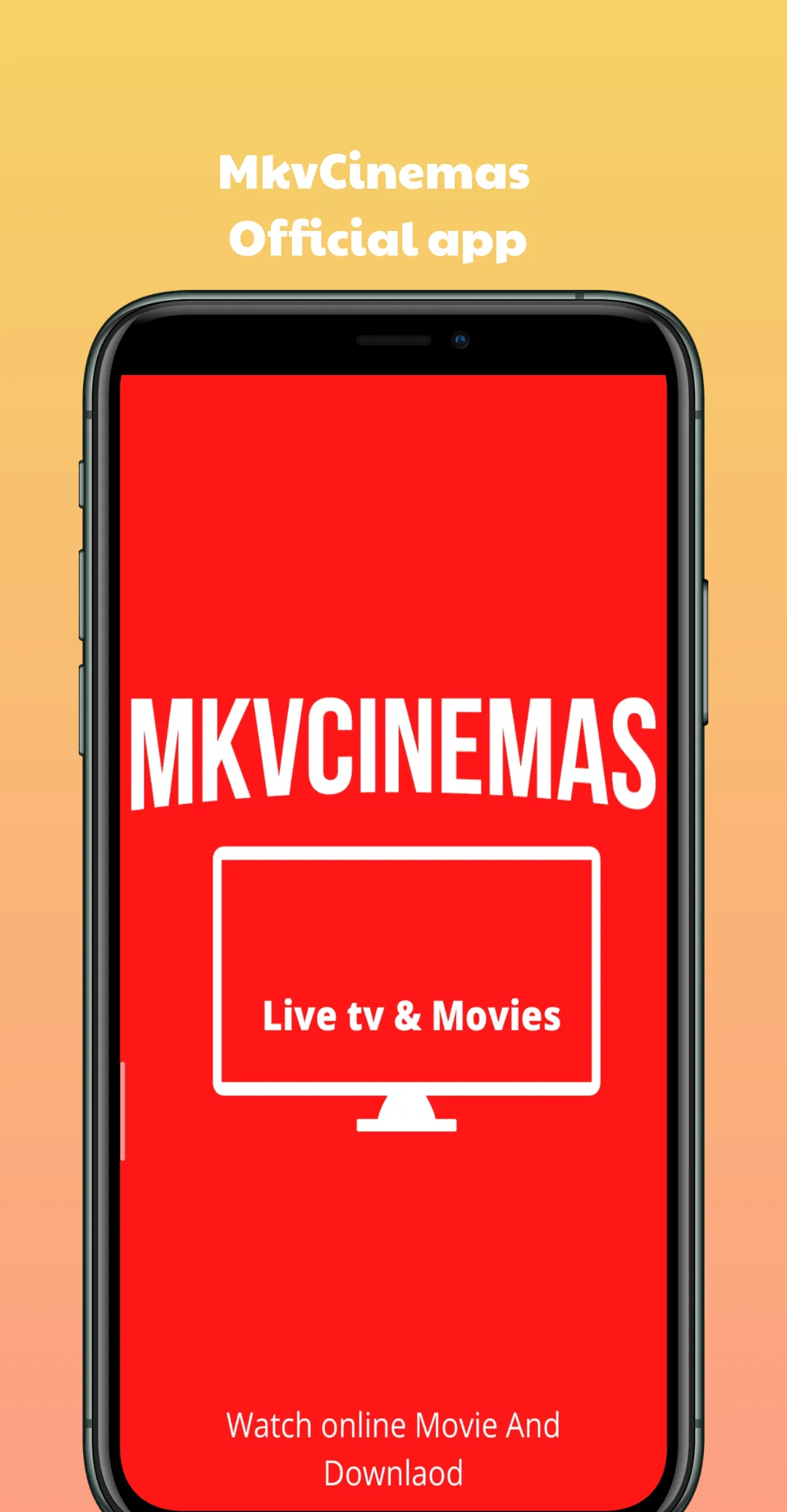 MkvCinemas 1