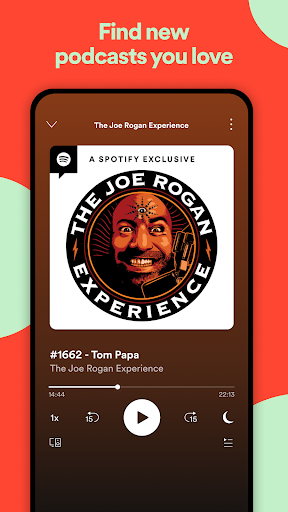 Spotify Premium 2