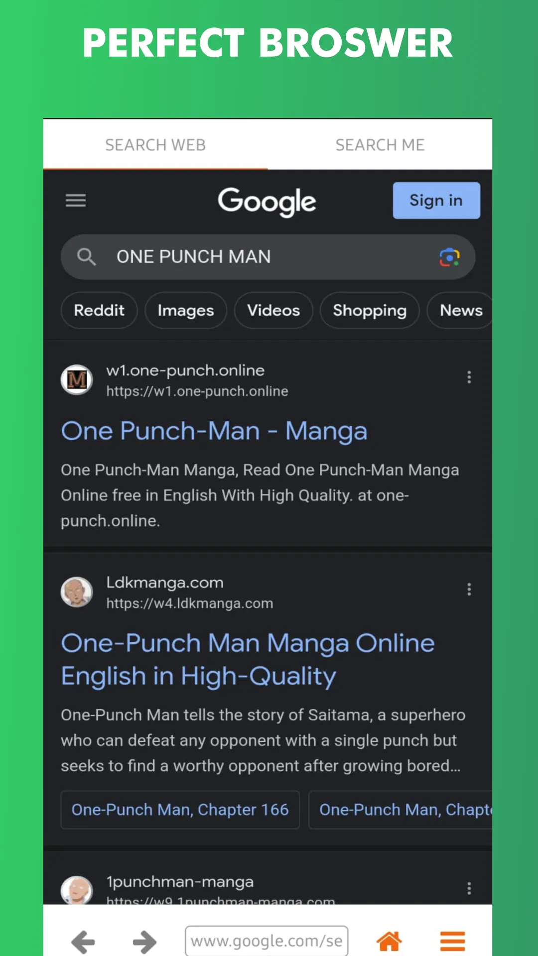 Mangakakalot 3
