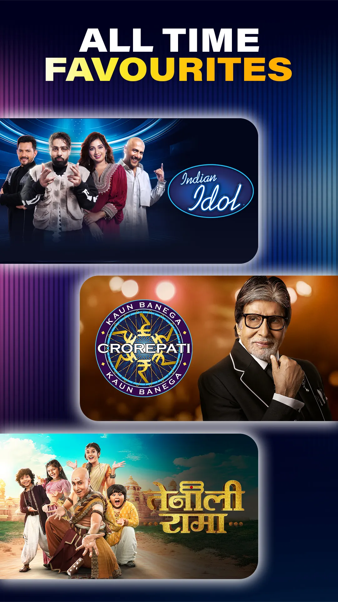 SonyLIV SonyLIV