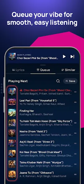 Gaana Music Gaana Music