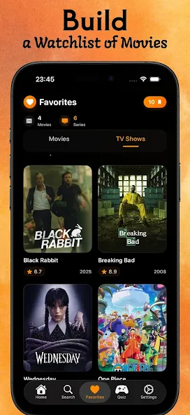 Netmirror App Netmirror App