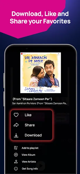 Gaana Music Gaana Music