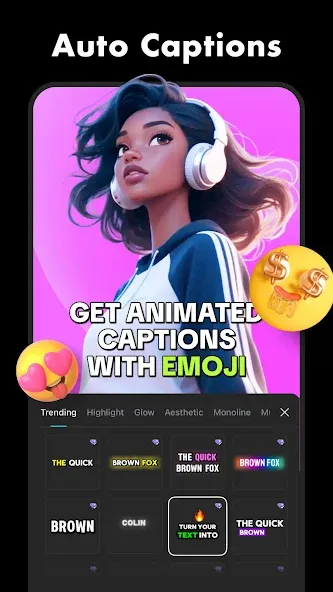 CapCut - Video Editor CapCut - Video Editor