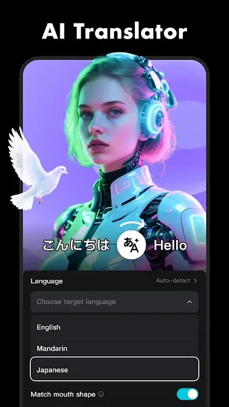 CapCut - Video Editor CapCut - Video Editor