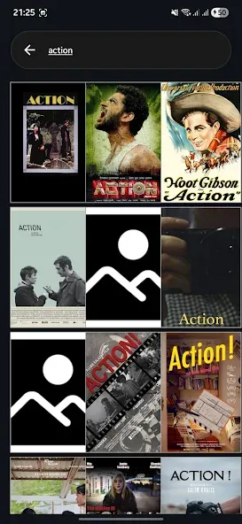 MOVIES HUB 5