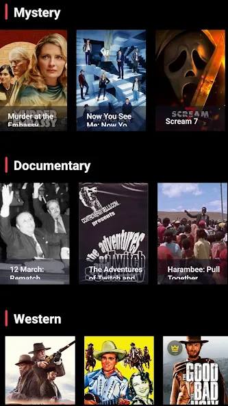 Pikashow APK Pikashow APK