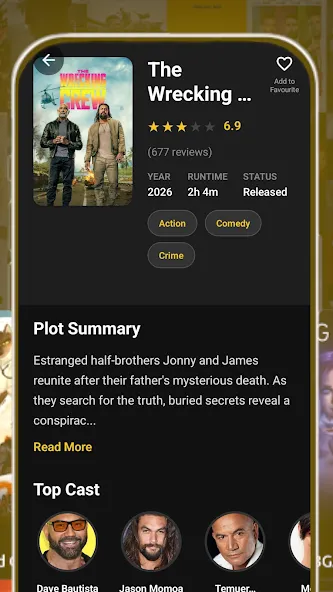 Pikashow APK Pikashow APK