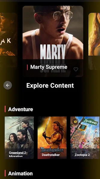 Pikashow APK Pikashow APK