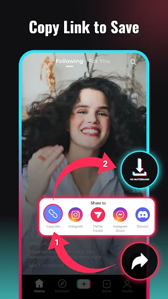 AhaTik Downloader 1