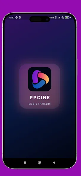 PPCine Movie 2