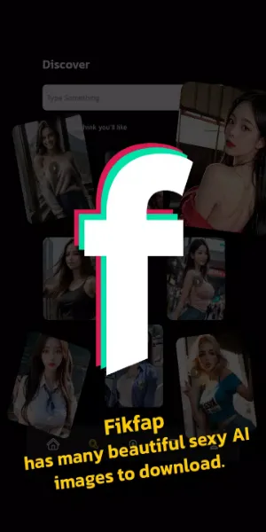 FikFap App FikFap App