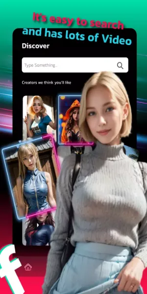 FikFap App FikFap App