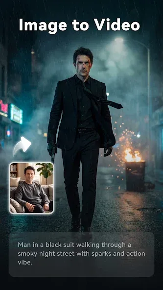 FilmoraGo Lite 2