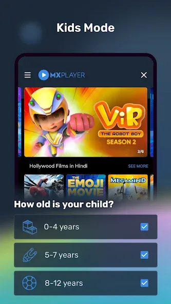 MX Player Online MX Player Online