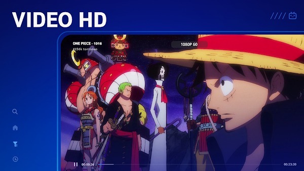 bilibili 3