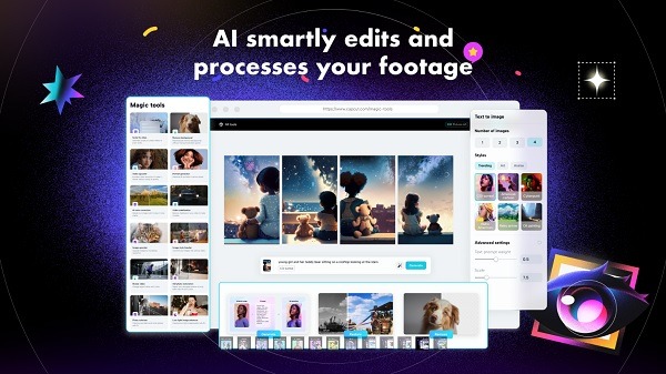 CapCut Pro 9.0 0 CapCut Pro 9.0 0