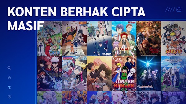 bilibili 4