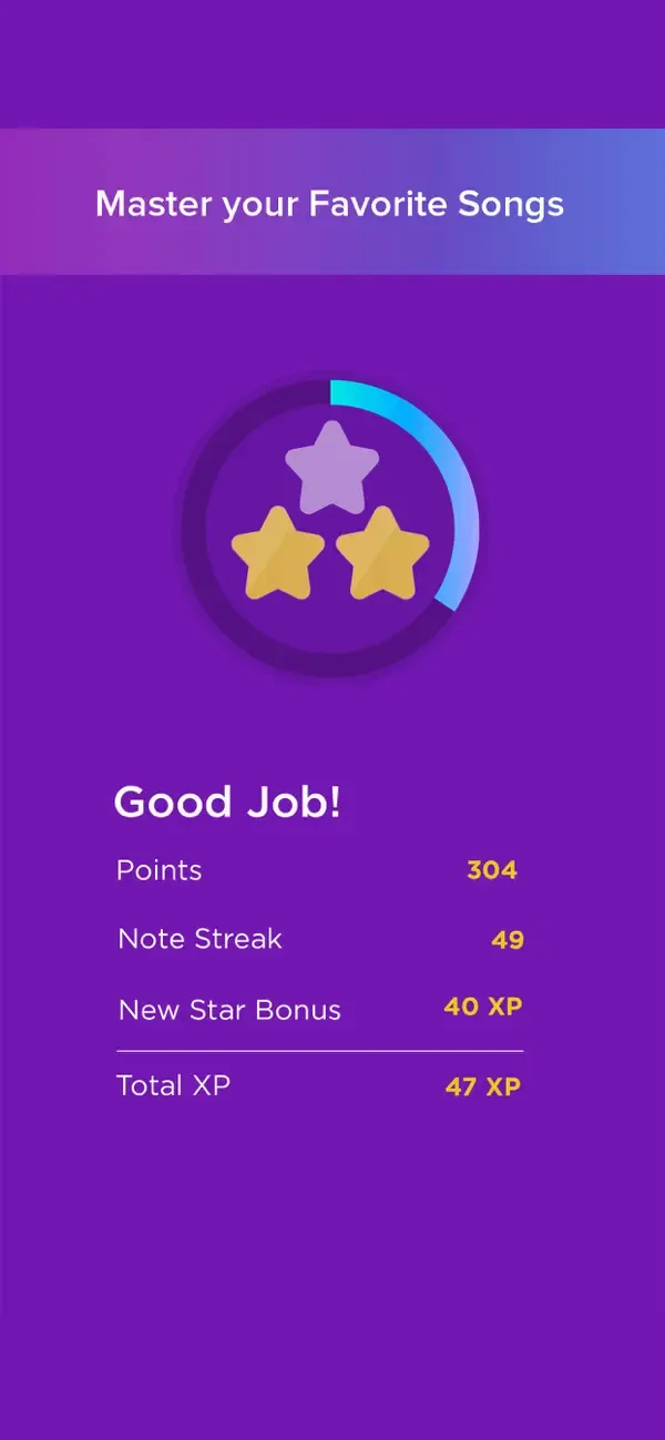 Magic Piano by Smule Magic Piano by Smule