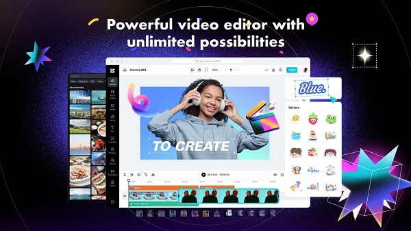 CapCut Pro 9.0 0 CapCut Pro 9.0 0