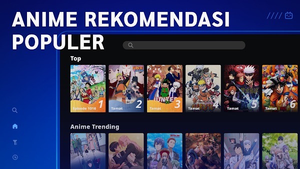 bilibili 1