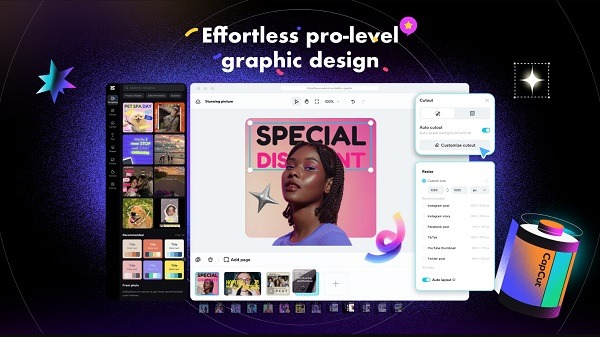 CapCut Pro 9.0 0 CapCut Pro 9.0 0