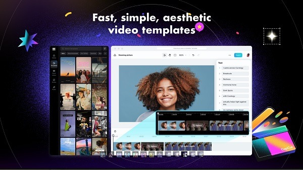 CapCut Pro 9.0 0 CapCut Pro 9.0 0