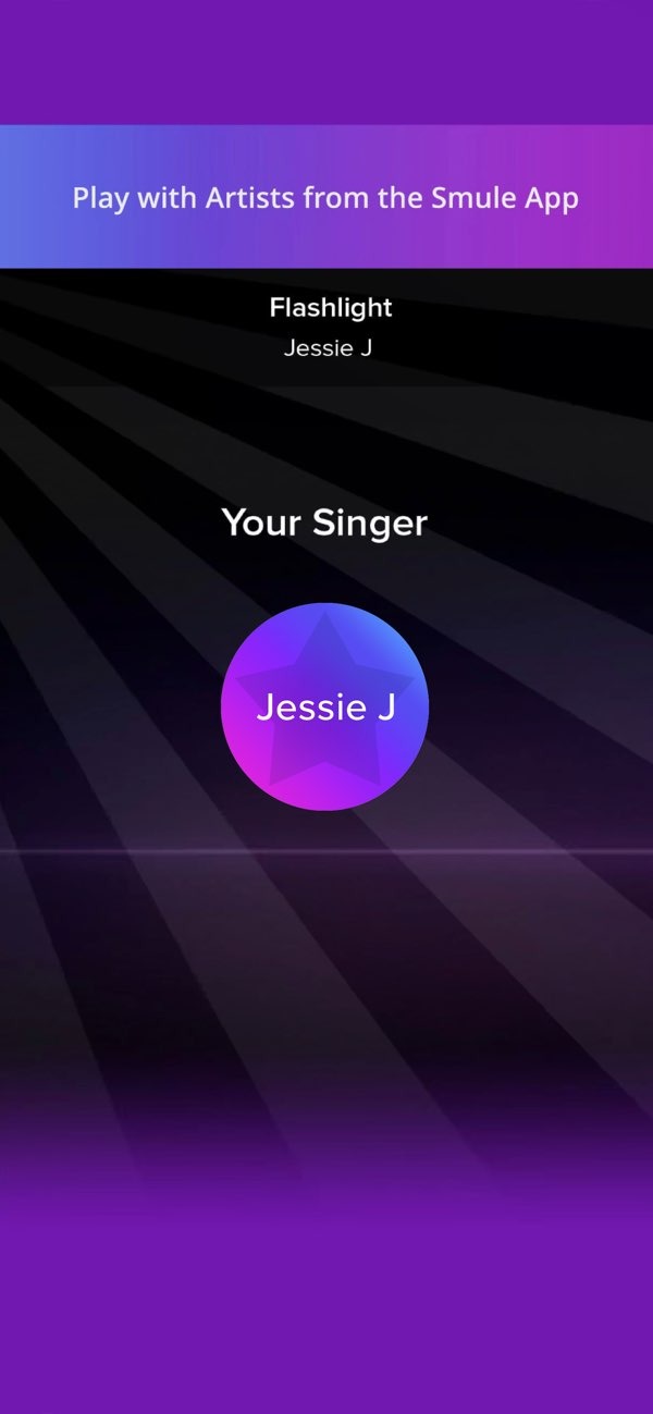 Magic Piano by Smule Magic Piano by Smule