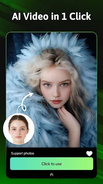 MVideo – Music Video Maker 3
