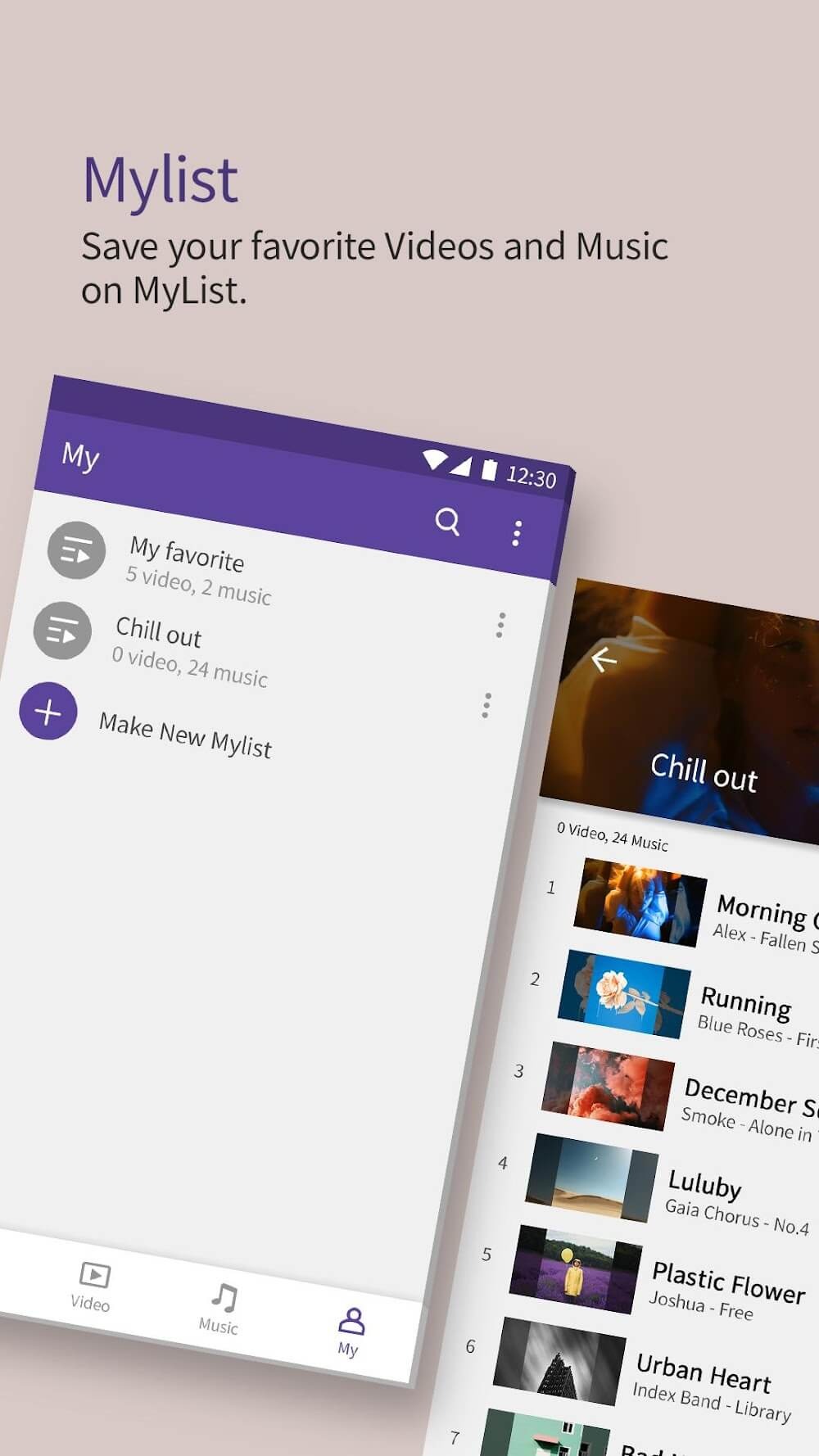 KMPlayer Plus 3