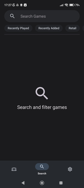 yuzu Emulator 3