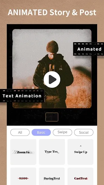 StoryLab StoryLab