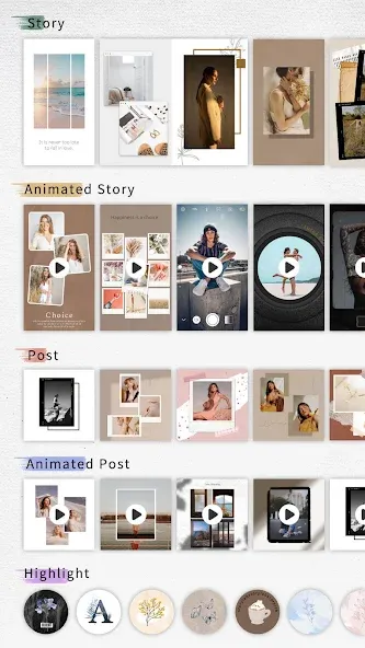 StoryLab 1