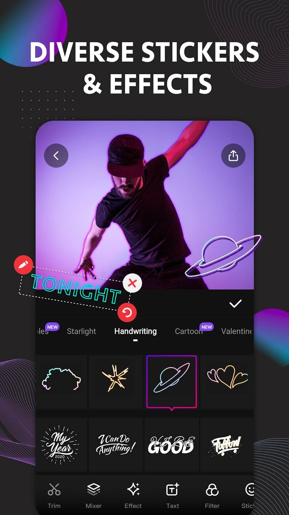 EasyCut 3