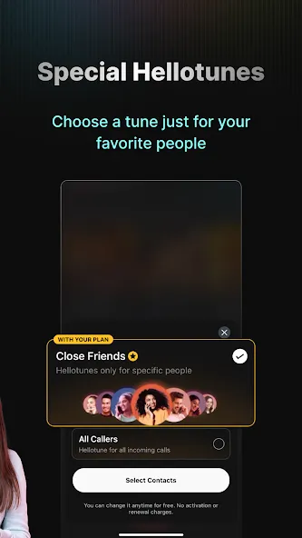Wynk Music Wynk Music