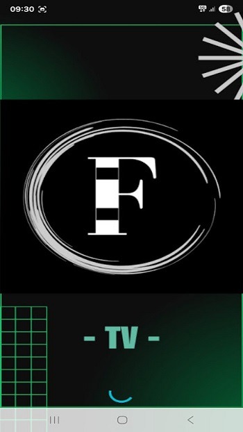 Famelack TV Famelack TV