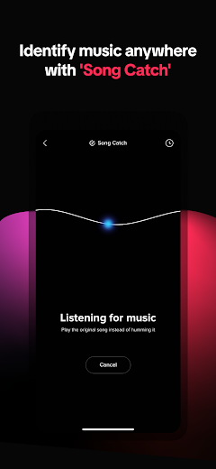 Resso Music 2