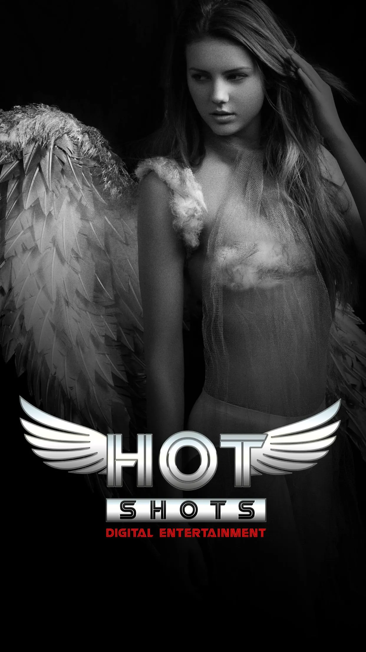 HotShots 2
