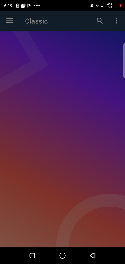 Eroflix 1