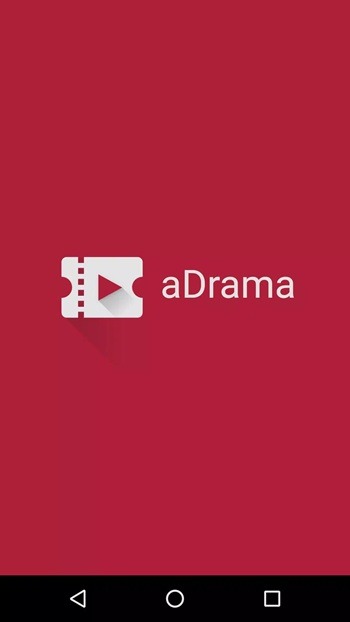ADrama 2