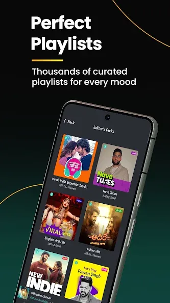 JioSaavn Pro 1