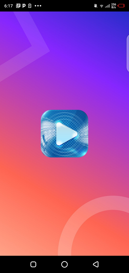 Eroflix 4