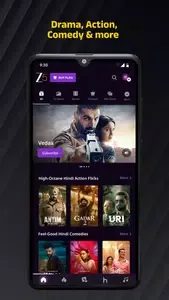 ZEE5 2