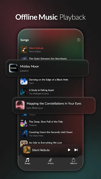 Echo Music Echo Music
