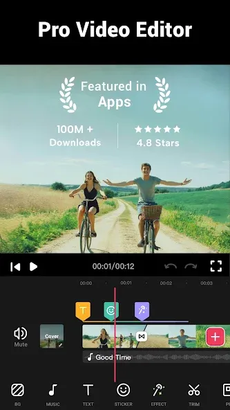 Video.Guru 1