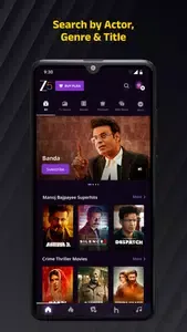 ZEE5 1