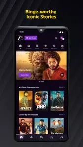 ZEE5 3