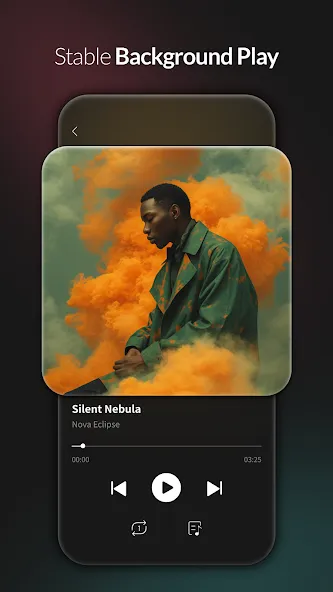 Echo Music Echo Music