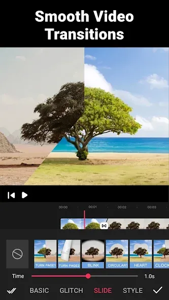 Video.Guru Video.Guru