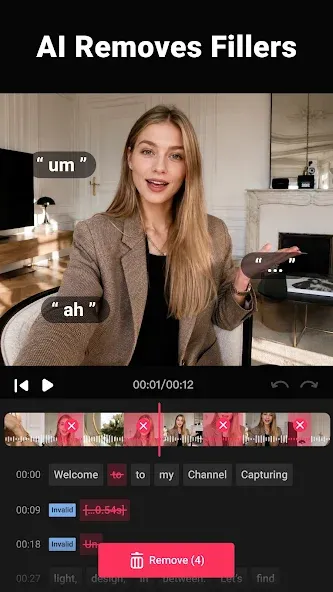 Video.Guru Video.Guru